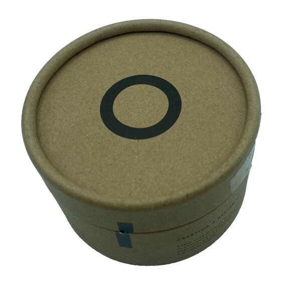 Urth Manual Lens Mount Adapter for Nikon F Lens to Canon RF-Mount Camera Body - Picture 5 of 10